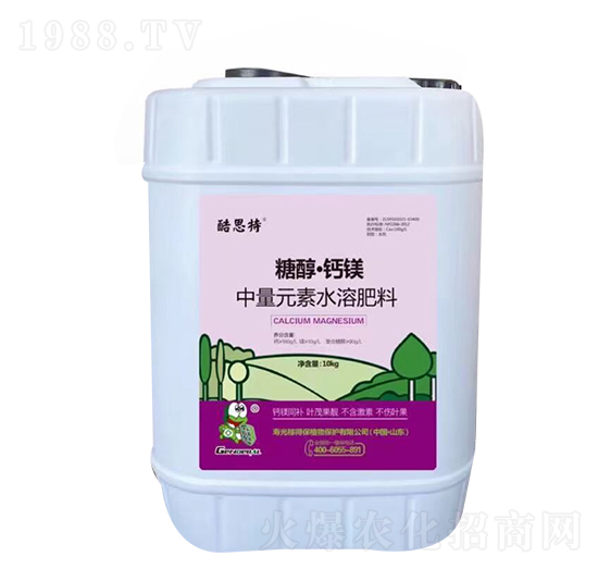 �Ǵ����}�V-��˼��-�ڵñ�