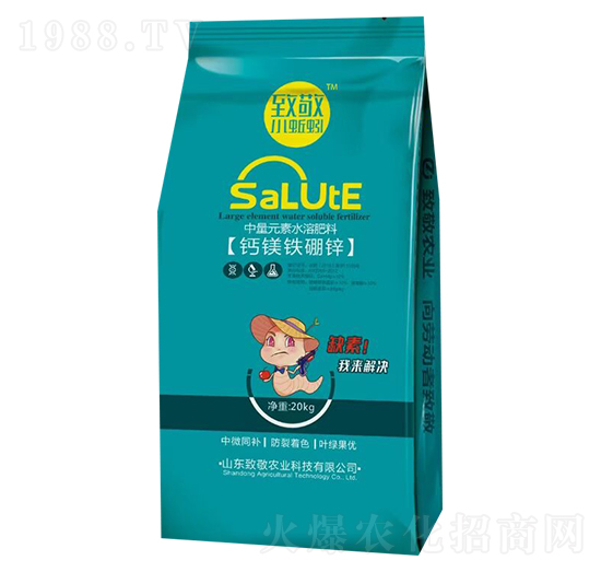 ����Ԫ��ˮ�ܷ���-�}�V�F���\-�¾��r�I(y��)