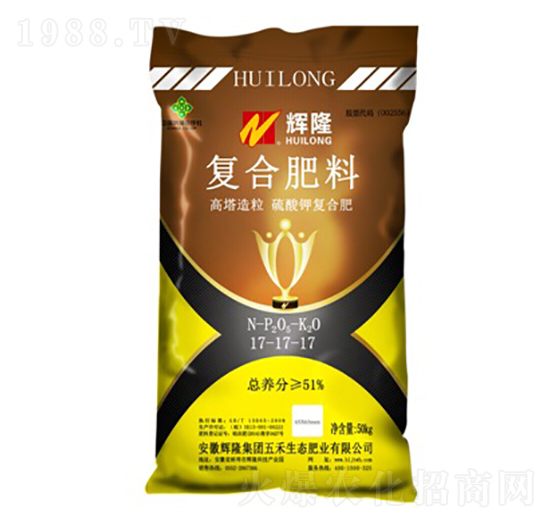 ����������(f��)�Ϸ���17-17-17-�x¡-������B(t��i)