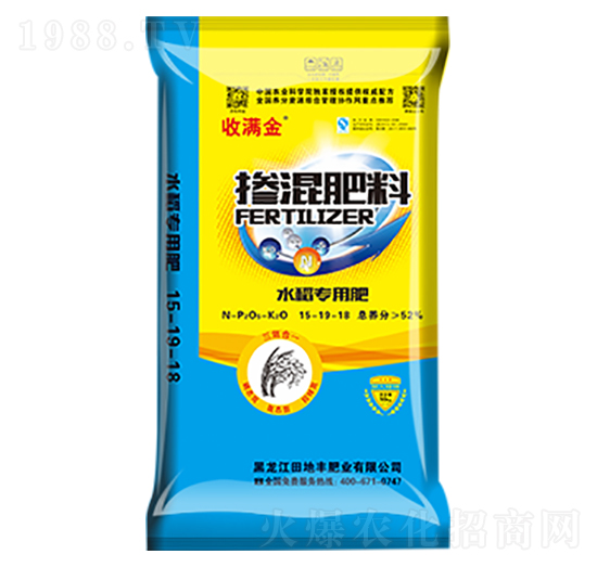 ˮ�����Ó������15-19-18-�՝M��-����S�ʘI(y��)