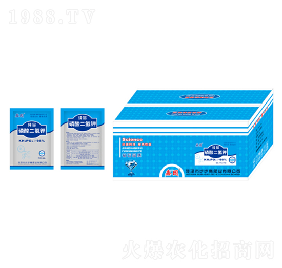 ��������-�Έ@-�����߷ʘI(y��)