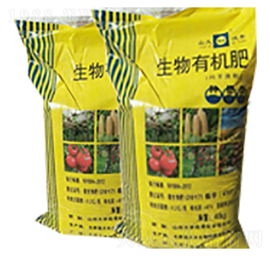 �����ЙC(j��)��-���S����