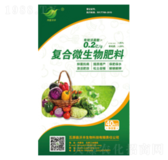 �ͺ�΢�������-���S����