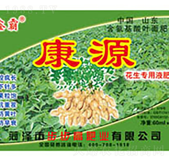 ������(zhu��n)��Һ��-�ΰ�-�����߷ʘI(y��)