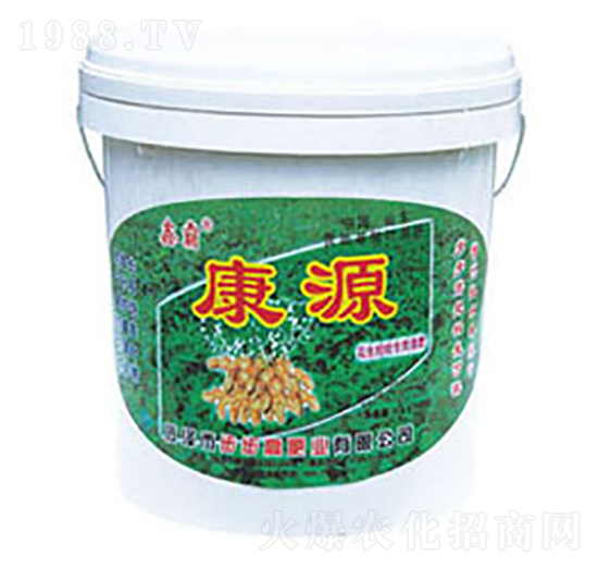 ��Դ-�ΰ�-�����߷ʘI(y��)