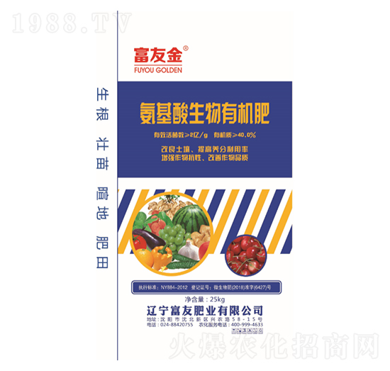 �����������ЙC��-���ѷʘI(y��)