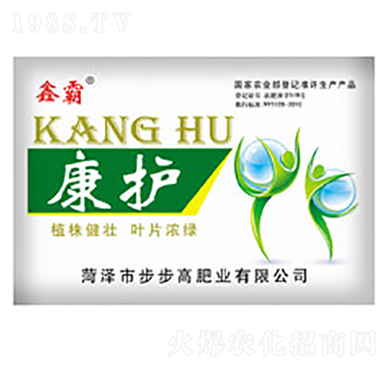 ���o-�ΰ�-�����߷ʘI(y��)