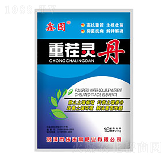 �ز��`��-�Έ@-�����߷ʘI(y��)