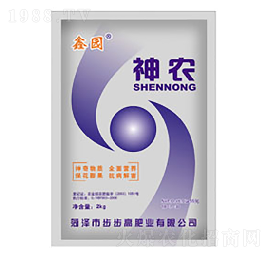 ���r(n��ng)�~���-�Έ@-�����߷ʘI(y��)