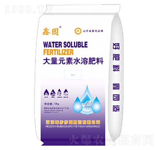 ����Ԫ��ˮ�ܷ���-�Έ@-�����߷ʘI(y��)