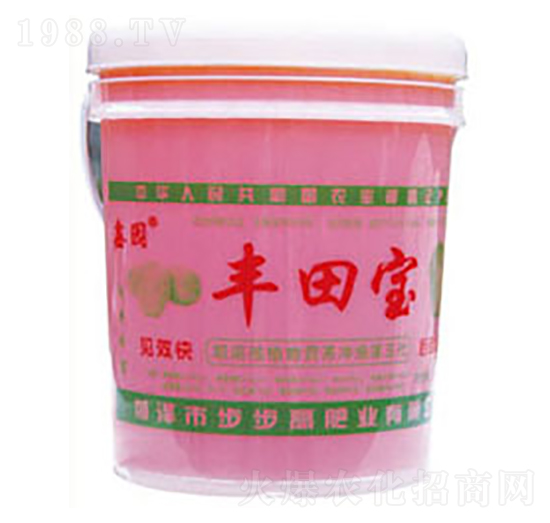 �S��_ʩ��-�Έ@-�����߷ʘI(y��)