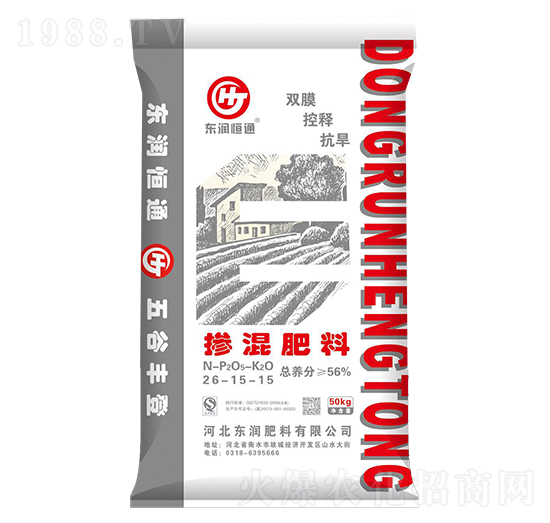 �������26-15-15-�|��(r��n)��ͨ-�|��(r��n)����