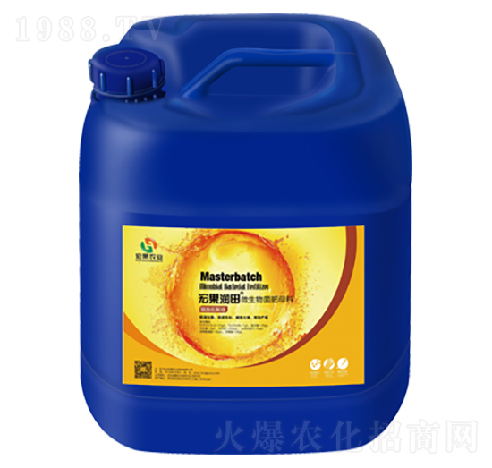 ΢�������ĸ�ϣ������;��ǣ�-�w���ʰ�-����r�I(y��)