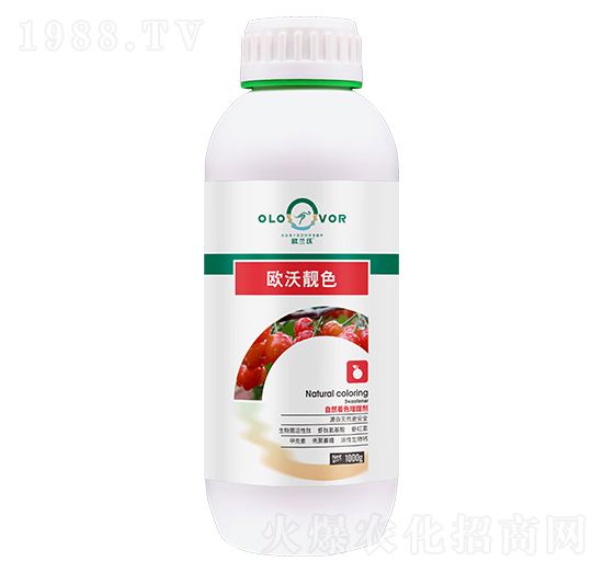 ��Ȼ��ɫ������-�W���nɫ-�W�m��