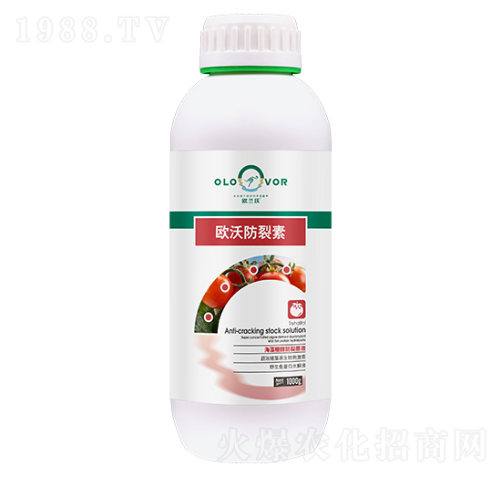 �����Ǵ�����ԭҺ-�W�ַ�����-�W�m��