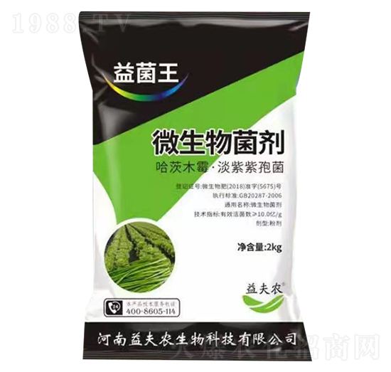 2kg΢�������-�����-����r(n��ng)