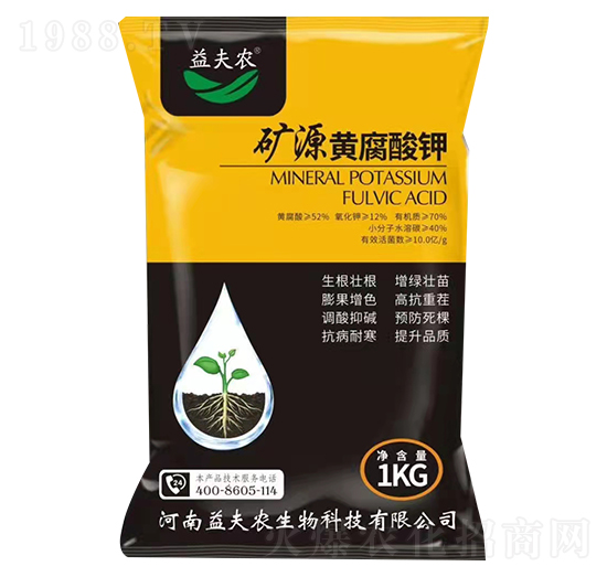 �VԴ�S�����-����r(n��ng)