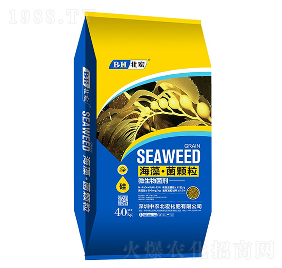 ���塤���w��-����