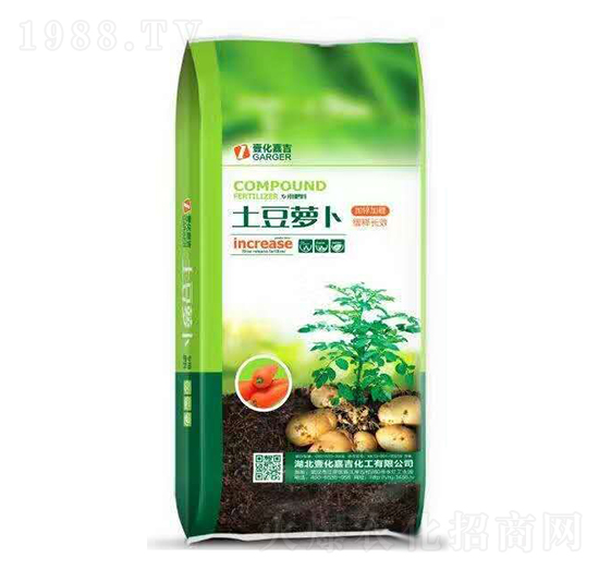 �����}�����ÏͺϷ���-Ҽ���μ�