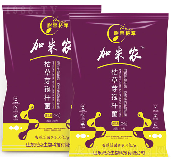 �ݲ�ѿ�ߗU��-�����܊-�����r(n��ng)