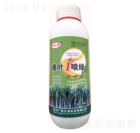 ���ጣ(zhu��n)��-�S�~һ���G-�VԴ����