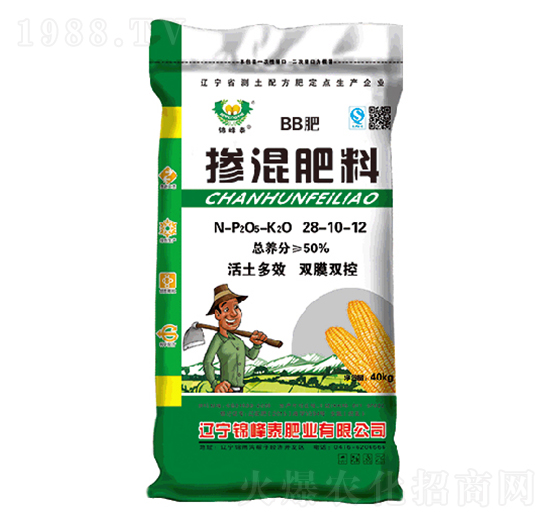 �������28-10-12-�\��̩