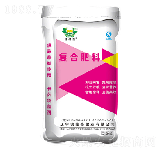 �ͺϷ���-�\��̩