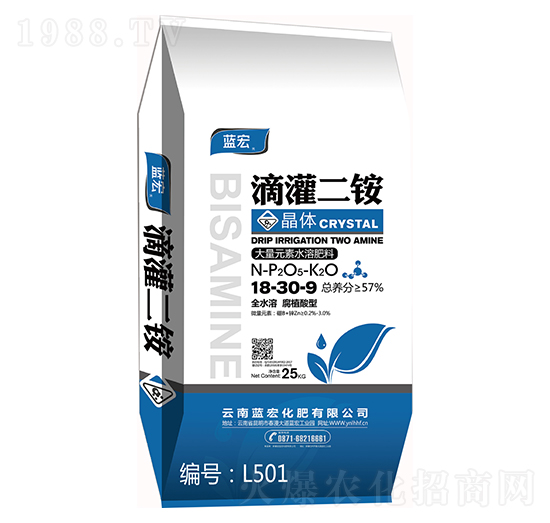 �S�����w���-�{(l��n)��