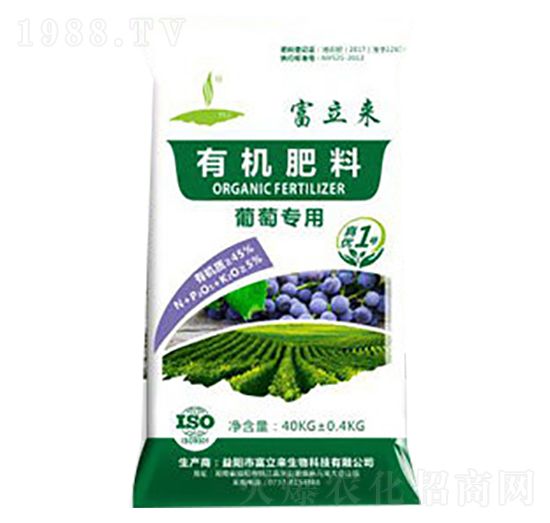 ���ь����ЙC��-������