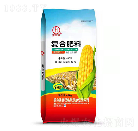 ����LЧ�ͺϷ���26-12-12-�����h(hu��n)