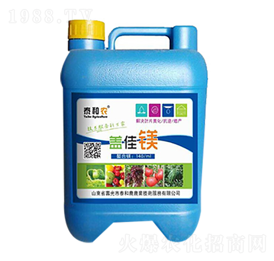 �w���V-������r(n��ng)