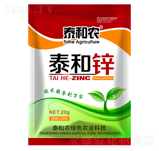 20g̩���\-������r