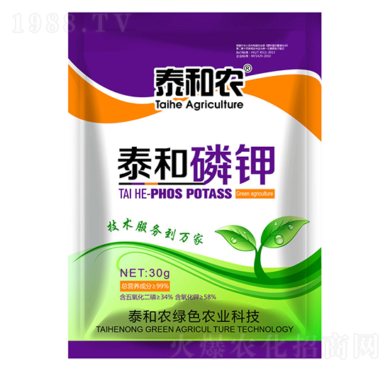 30g̩�����-������r(n��ng)