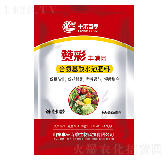 �ٻ��n����������ˮ�ܷ���-ٝ���S�M�@-�S�̰ټ�