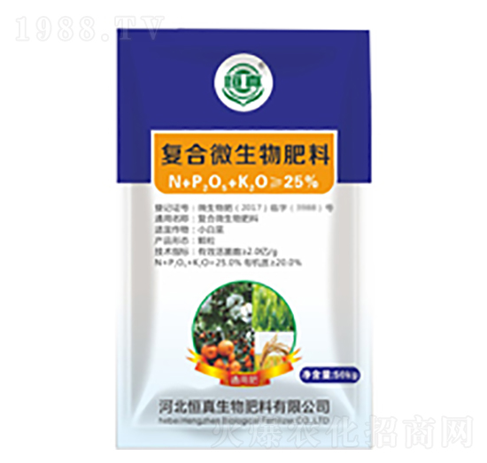 �{ɫ���b��(f��)��΢�������-��������