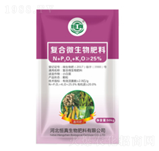 �����ԏ�(f��)��΢�������-��������