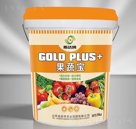 ���ߌ�-˹�_(d��)ķ-���S