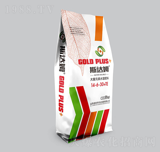 ����Ԫ��ˮ�ܷ�14-6-30+TE-˹�_(d��)ķ-���S