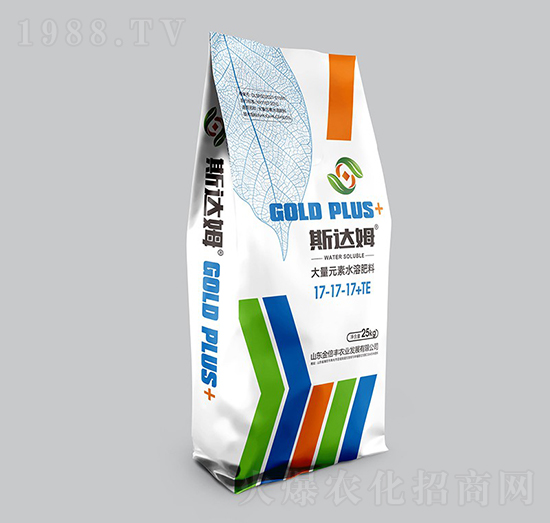 ����Ԫ��ˮ�ܷ�17-17-17+TE-˹�_ķ-���S