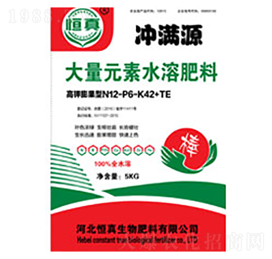 ����Ԫ��ˮ�ܷ���12-6-42+TE-�_�M(m��n)Դ-��������