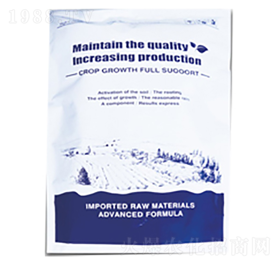 ����_�M(m��n)Դ����Ԫ��ˮ�ܷ���-��������