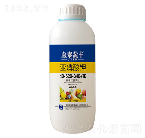 �������40-520-340+TE-��̩���S