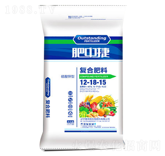 �ͺϷ���12-18-15-���н�-����