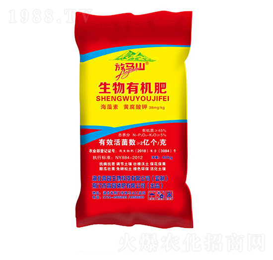 �����ЙC(j��)�ʣ��t��-���Rɽ-�߈@