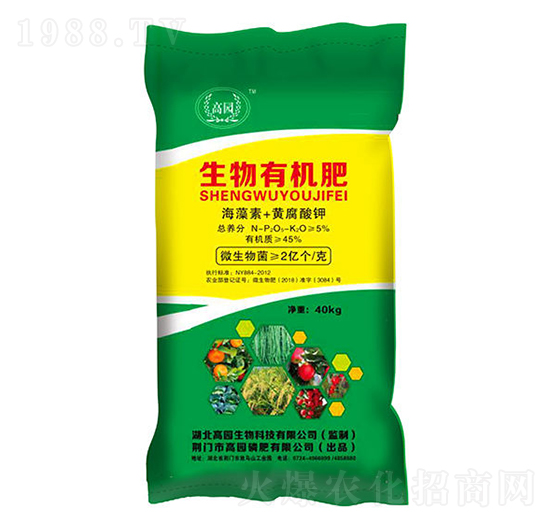 �����ЙC(j��)�ʣ��G��-���Rɽ-�߈@