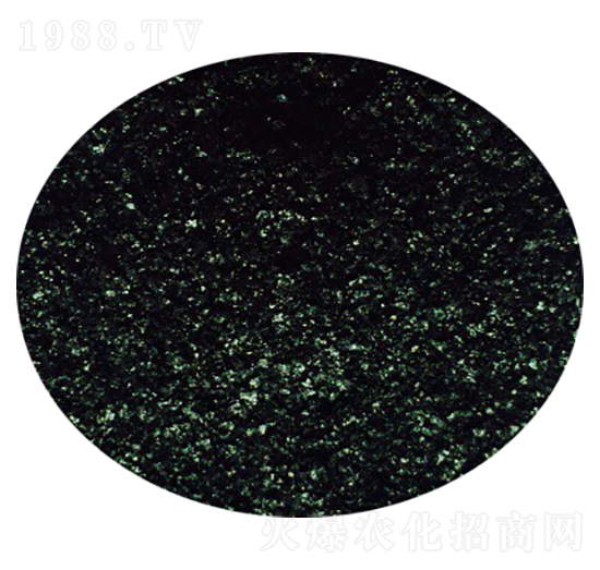 ���������ø�ֲ���-���S����