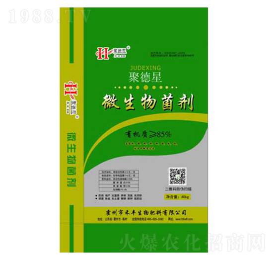 40kg΢�������-�۵���-���S����