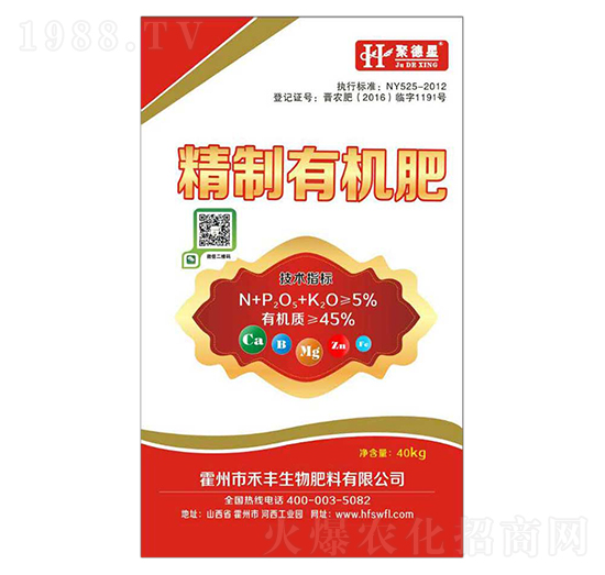 �۵��Ǿ����ЙC��-���S����