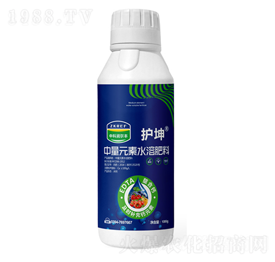 1000g����Ԫ��ˮ�ܷ���-�o(h��)��-�пƝ�(r��n)���S