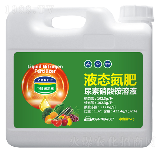 5kgҺ�B(t��i)����-�пƝ�(r��n)���S